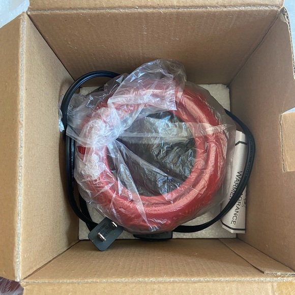 Wax Warmer - Picture 5 of 10